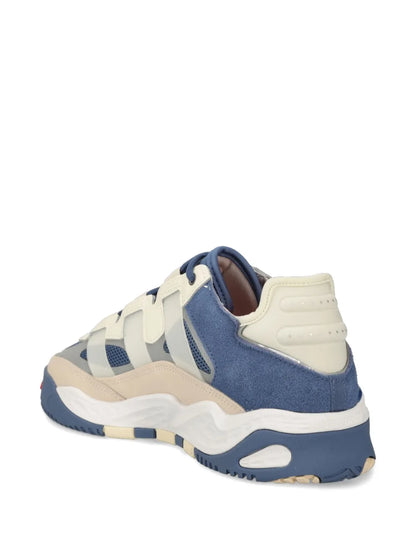 adidas Niteball Sneakers Floriamart