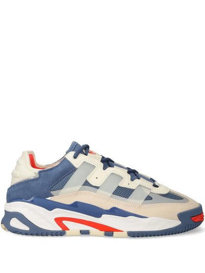 adidas Niteball Sneakers Floriamart