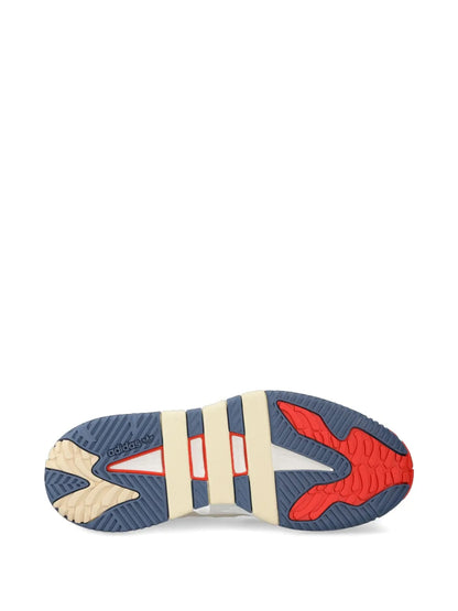 adidas Niteball Sneakers Floriamart