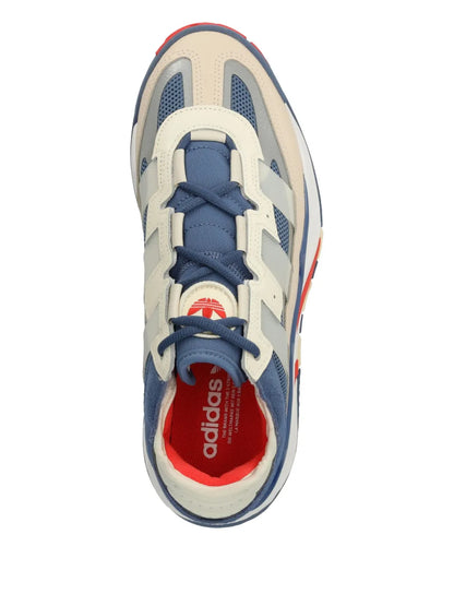 adidas Niteball Sneakers Floriamart