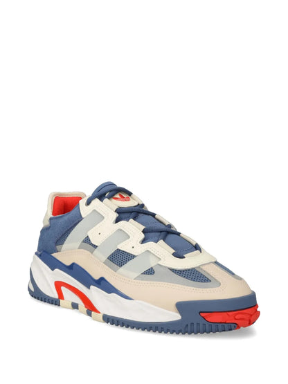 adidas Niteball Sneakers Floriamart