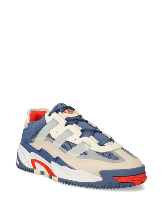 adidas Niteball Sneakers Floriamart