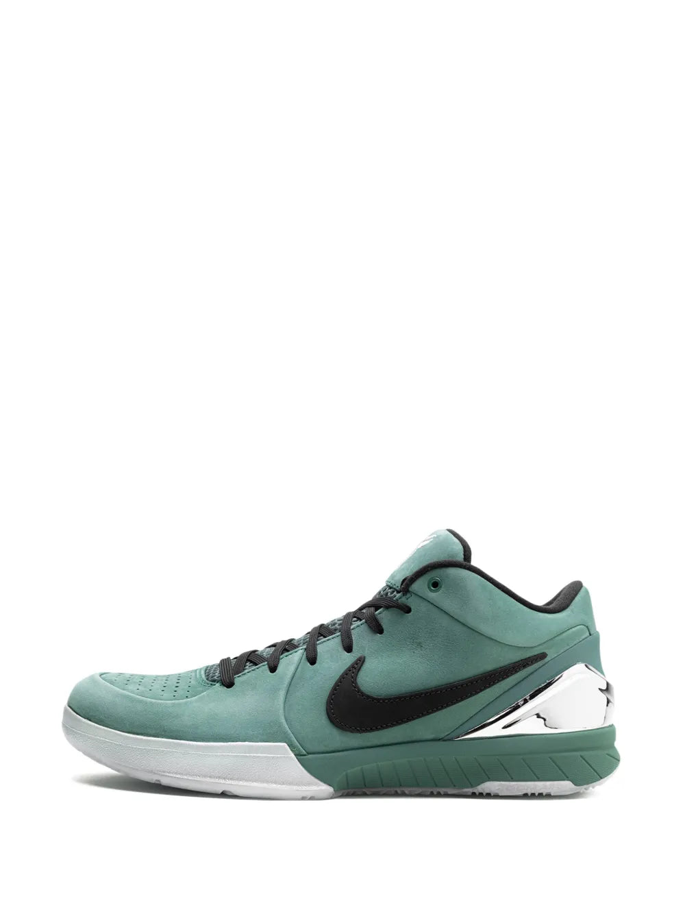 Nike Zoom Kobe 4 Protro Bicoastal Sneakers floriamart.shop