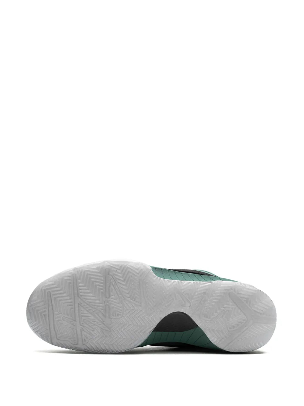 Nike Zoom Kobe 4 Protro Bicoastal Sneakers floriamart.shop