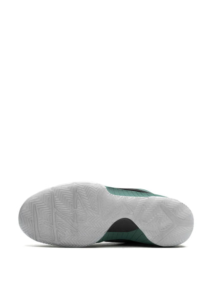 Nike Zoom Kobe 4 Protro Bicoastal Sneakers floriamart.shop