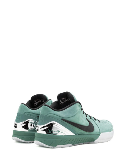 Nike Zoom Kobe 4 Protro Bicoastal Sneakers floriamart.shop