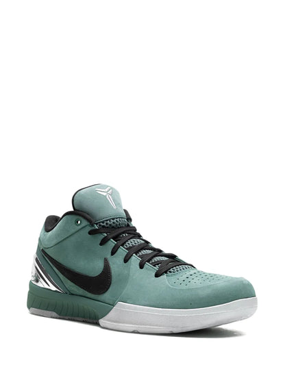 Nike Zoom Kobe 4 Protro Bicoastal Sneakers floriamart.shop