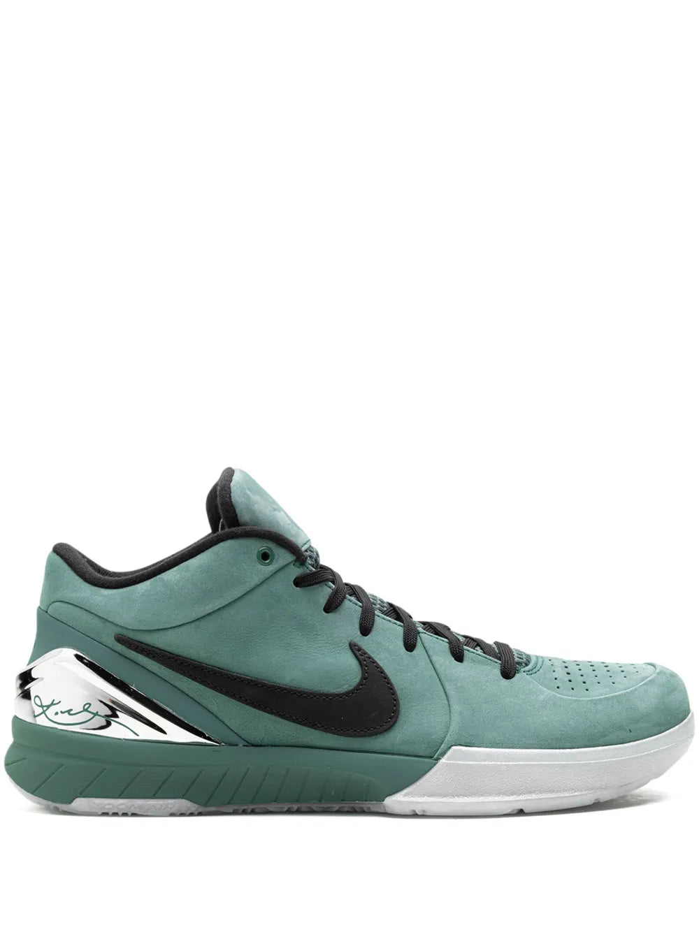 Nike Zoom Kobe 4 Protro Bicoastal Sneakers floriamart.shop