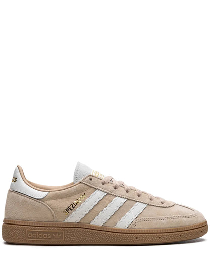 adidas Handball Spezial Beige Sneakers Floriamart