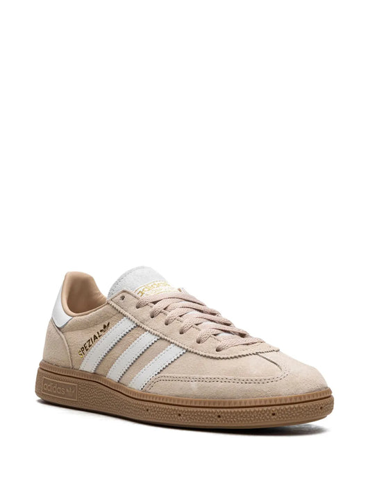 adidas Handball Spezial Beige Sneakers Floriamart