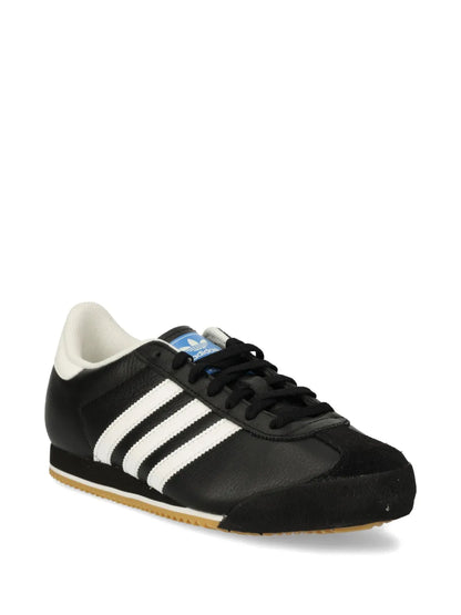 adidas Kick 74 Sneakers Floriamart