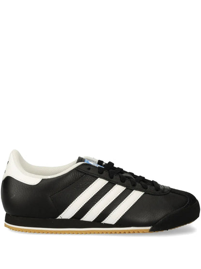 adidas Kick 74 Sneakers Floriamart