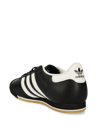 adidas Kick 74 Sneakers Floriamart