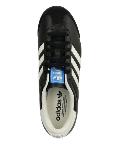 adidas Kick 74 Sneakers Floriamart