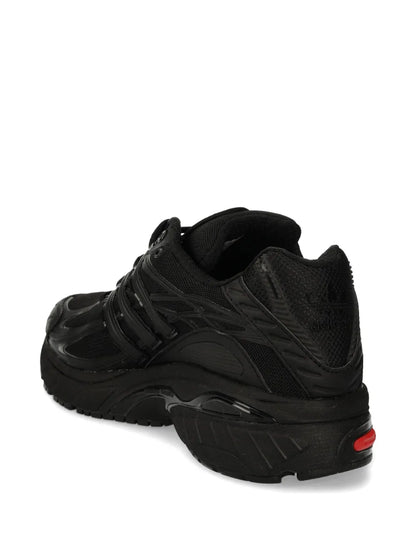 adidas Adistar Cushion Sneakers Floriamart