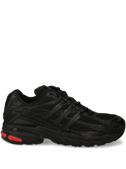 adidas Adistar Cushion Sneakers Floriamart