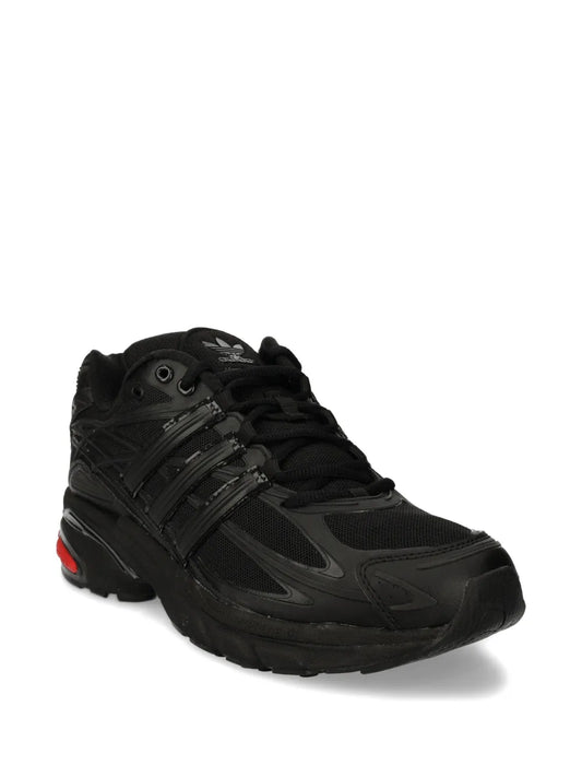 adidas Adistar Cushion Sneakers Floriamart