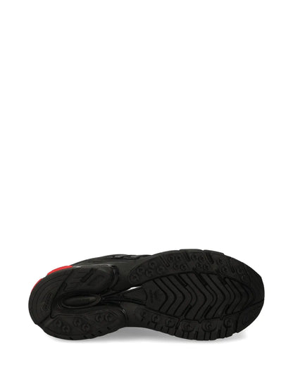 adidas Adistar Cushion Sneakers Floriamart