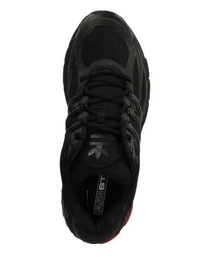 adidas Adistar Cushion Sneakers Floriamart