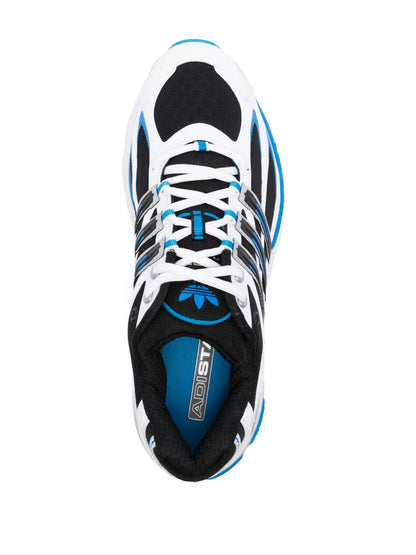 adidas Adistar Cushion Lace-Up Sneakers Floriamart
