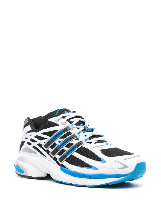 adidas Adistar Cushion Lace-Up Sneakers Floriamart