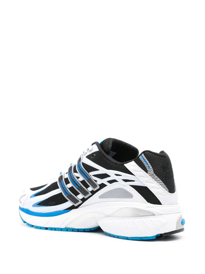 adidas Adistar Cushion Lace-Up Sneakers Floriamart