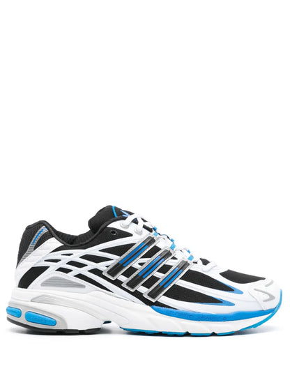 adidas Adistar Cushion Lace-Up Sneakers Floriamart