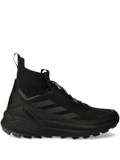 adidas Terrex High-Top Sneakers Floriamart