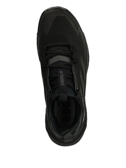 adidas Terrex High-Top Sneakers Floriamart