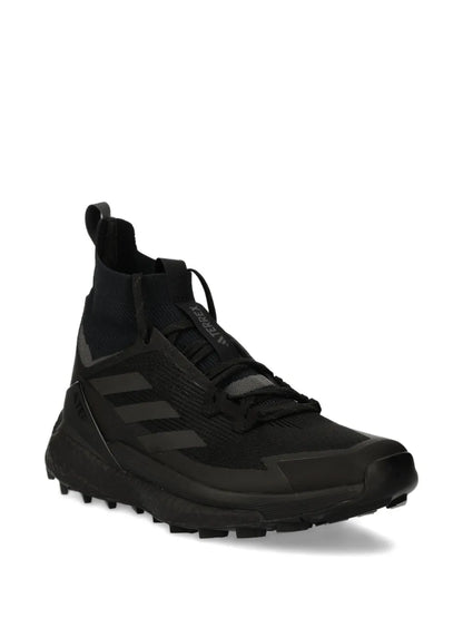 adidas Terrex High-Top Sneakers Floriamart