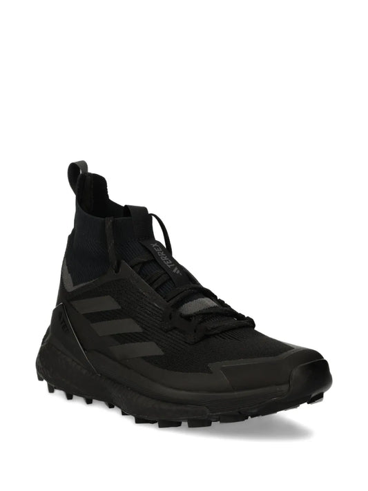 adidas Terrex High-Top Sneakers Floriamart