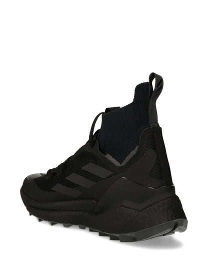 adidas Terrex High-Top Sneakers Floriamart