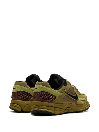 Nike Zoom Vomero 5 Pacific Moss Sneakers floriamart.shop