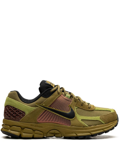 Nike Zoom Vomero 5 Pacific Moss Sneakers floriamart.shop