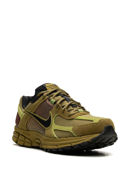 Nike Zoom Vomero 5 Pacific Moss Sneakers floriamart.shop