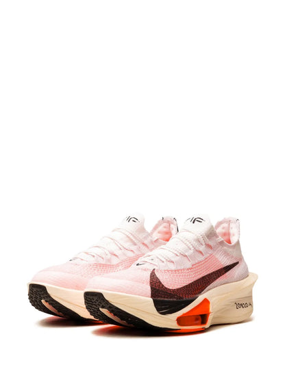 Nike Zoomx Alphafly 3 Prototype Sneakers floriamart.shop