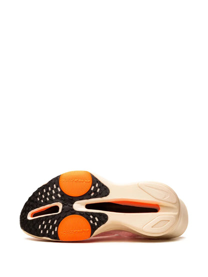 Nike Zoomx Alphafly 3 Prototype Sneakers floriamart.shop