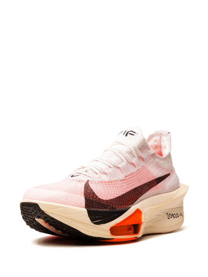 Nike Zoomx Alphafly 3 Prototype Sneakers floriamart.shop
