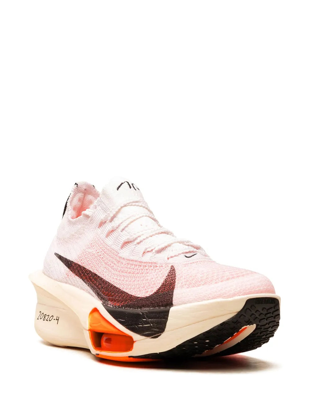 Nike Zoomx Alphafly 3 Prototype Sneakers floriamart.shop