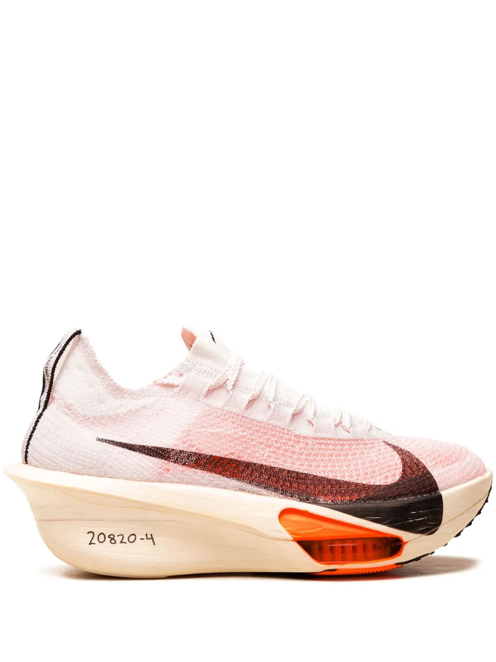 Nike Zoomx Alphafly 3 Prototype Sneakers floriamart.shop