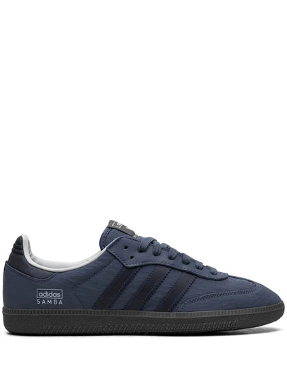 adidas Samba Reflective Pack - Preloved Ink Sneakers Floriamart
