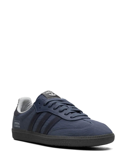 adidas Samba Reflective Pack - Preloved Ink Sneakers Floriamart