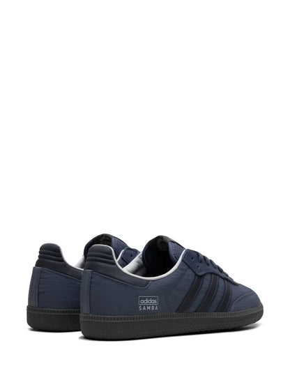 adidas Samba Reflective Pack - Preloved Ink Sneakers Floriamart