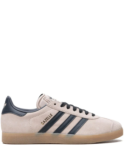 adidas Gazelle Suede Sneakers Floriamart