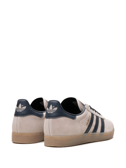 adidas Gazelle Suede Sneakers Floriamart