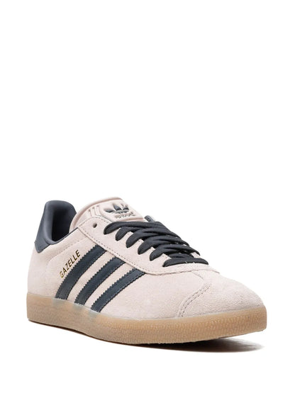 adidas Gazelle Suede Sneakers Floriamart