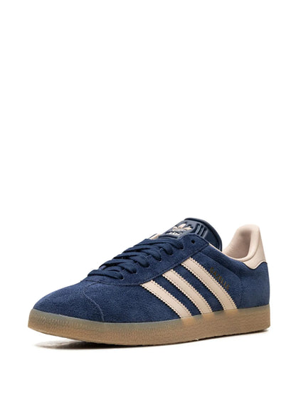 adidas Gazelle Night Indigo Sneakers Floriamart