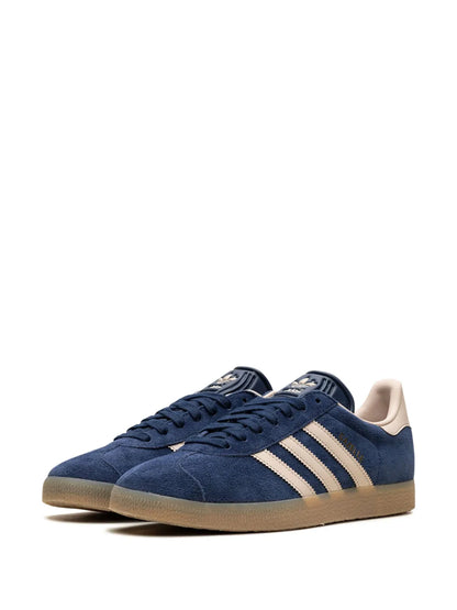 adidas Gazelle Night Indigo Sneakers Floriamart