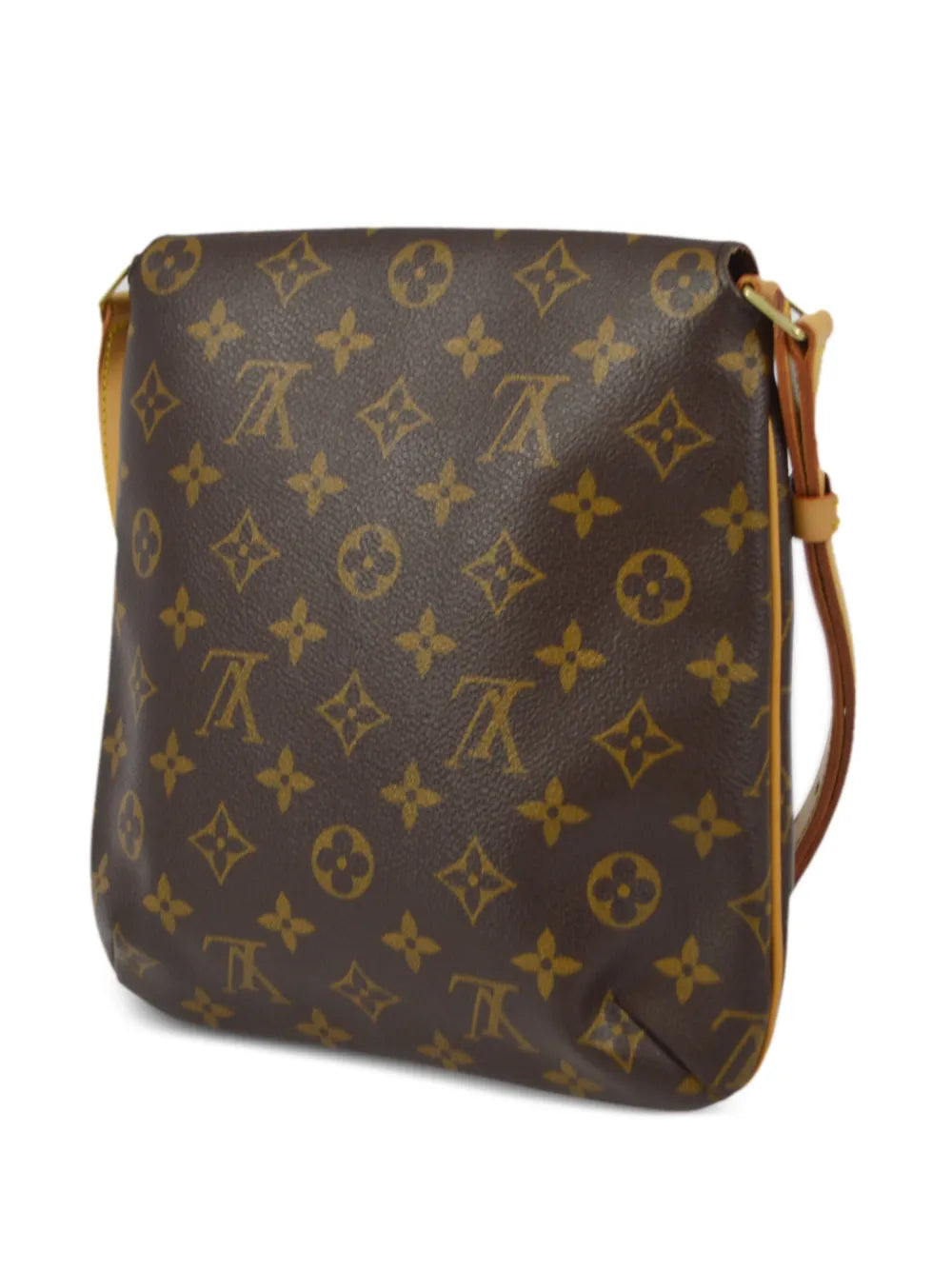 Pre-OwnedLouis Vuitton Pre-Owned1999 Musette Salsa shoulder bag