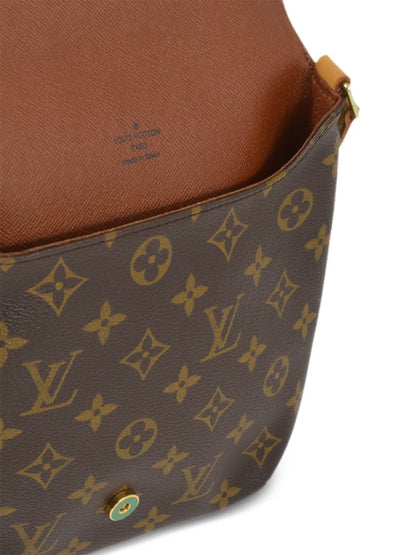 Pre-OwnedLouis Vuitton Pre-Owned1999 Musette Salsa shoulder bag
